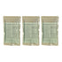 MRE (Meal-Ready-to-Eat) | Single Serving Entree | Emergency Meals | Survival Food