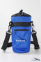 Bluewave LifestyleBluewave Lifestyle Insulated Water Bottle Holder/Carrier Case,