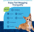 180 NaturVet Quiet Moments Calming Aid Dog Supplement, Helps Promote Relaxation, Reduce Stress, Storm Anxiety, Motion