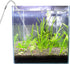 CO2 Glass Aquarium Supply Accessories, CO2 Diffuser, CO2 Drop Checker, CO2 Bubble Counter, Check Valve for Planted Tank