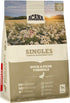 ACANA Singles Duck and Pear Recipe, Limited Ingredient Diet Dry Dog Food, 4.5 lbs