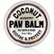 Coconut Paw Balm for Dogs by legitpet for Pet Care