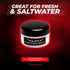 Aquatop O-Ring Silicone Lubricant, Essential for Filter Maintenance, Controls Leaks & Smooth Operation