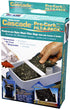Penn-Plax Cascade 8 Oz Pro-C Mixed Aquarium Canister Filter Media Bag – 2-Pack