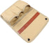 OhMill Outdoor Armrest Bag - Versatile Storage for Camping & Beach Activities
