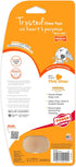 Nylabone Original Bone Power Chew Toy for Dogs, Large, Durable & Tough for Aggressive Chewers