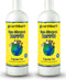 earthbath, Hypoallergenic Dog Shampoo - Fragrance Free Dog Shampoo for Allergies and