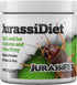 JurassiDiet GutLoad, 100 g / 3.5 oz