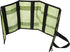 Lure Bag 6 Pocket PVC Protective Cover, Durable Fishing Tackle Box 42" x 16"