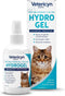 Vetericyn Plus Cat Wound Care Hydrogel Spray | Feline Healing Aid and