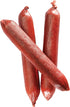Happy Howie's Natural Dog Treats - Healthy Dog Treats & Training Tool, Made with Real Lamb & Natural Ingredients, Made in The USA, Hormone Free - Lamb Sausage Links (13 Pack)