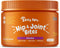 Zesty Paws Hip and Joint Supplement for Dogs - Glucosamine with Chondroitin, MSM, Vitamins C and E, Mobility Bites (50