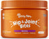 Zesty Paws Hip and Joint Supplement for Dogs - Glucosamine with Chondroitin, MSM, Vitamins C and E, Mobility Bites (50