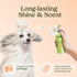 PAWFUME Premium Grooming Spray | Dog Deodorizer Perfume | Long Lasting Dog Cologne Spray | Dog Perfume Spray After Bath