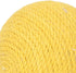 Cat Scratching Post, Funny Sisal Cat Ball, Interactive Claws Safe Tummies, Relieve Boredom, Anti-Scratch Training