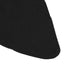 (3) Mini Folding Camping Stool Cloth, Portable Foldable Canvas Tripod Stool Cloth Lightweight Durable Camp Chair Tripod