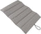 Luqeeg Lightweight Foldable Camping Sitting Cushion, Water Proof Stadium Seat Pad, 44x32cm,