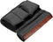 YOKIVE Chair Armrest Organizer, Waterproof Folding Chair Storage Bag Pouch, Great for