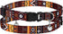 CollarDirect Cat Collar Breakaway with Removable Bell, Set of 2 PCS