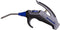Guardair GA4404B PalmJet Safety Air Gun Series with 4" Bent Extension