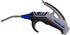 Guardair GA4404B PalmJet Safety Air Gun Series with 4" Bent Extension