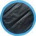 yeezo A Pair Hoof Soaker Boot Equine Soaking Boot Horse Soak Bag Draft Soaker Sack Horse Foot Wrapped Hooves Care Bags