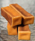 Authentic Himalayan Yak Cheese for Dogs - Small/Medium (Pack of 4) - Sourced from Pristine Himalayan Foothill, Rawhide-Free, NO preservatives