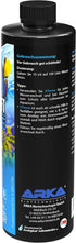 MICROBE-LIFT XTA16 Xtreme Water Conditioner Treatment for Aquariums and Fish Tanks, 16 Ounces