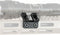 Monstrum Scout Light Mount Series, Compatible with Surefire M300/M600, M-LOK 45 Degree Offset