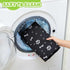 36 Inch 4 Marsui Dog Playpen Bottom Pad Fits for Panels Pet Exercise Mat Puppy Crate Pad Reusable Washable Pet Training