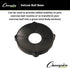 Champion Sports Deluxe Exercise Ball Base