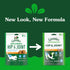 Greenies Hip and Joint Supplements for Dogs, Chicken Flavor, 30 Count Soft Chews, 6.08 oz