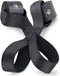 Gradient Fitness Door Anchor for Resistance Bands - Heavy Duty Anchors for Stretching Straps and Physical Therapy