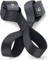 Gradient Fitness Door Anchor for Resistance Bands - Heavy Duty Anchors for Stretching Straps and Physical Therapy