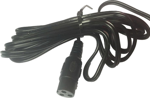 e100/e125/e150) Razor Electric Scooter Battery Charger (For the