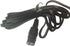 e100/e125/e150) Razor Electric Scooter Battery Charger (For the