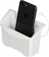 2 Seachoice GPS Smartphone Caddy w/ Suction Cups to Mount on Any Flat Service on Boat