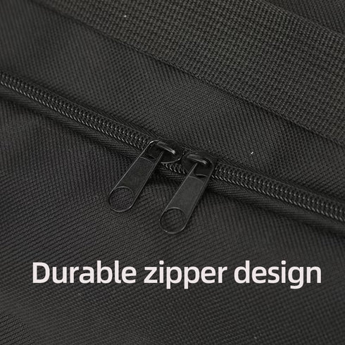 Yoga Mat Bag for Women & Men, Travel Yoga Gym Bag for 1/4" 1/3" Thick Exercise Yoga Mat, Fitness Mat Bag, Sport Mat