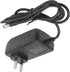 VGEBY 25.2V Li-ion Battery Charger, Power Supply Adapter with Indicator Light for Electric Car Scooter Supplies