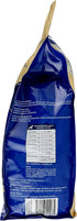 Blue Adult Dry Dog Food Life Protection Formula, Chicken & Brown Rice Recipe, 5 Pound, Pack of 3