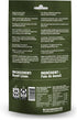 PureBites Mini Beef Freeze Dried Dog Treats, 1 Ingredient, Made in USA, 3oz