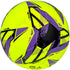 Premium Classic Soccer Ball for Optimal Performance
