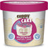 Cuppy Cake Microwave Cake in a Cup for Dogs, Just Add Water and Microwave (Variety 2 Pack) Made in USA