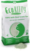 Clumping Cat Litter, Green Tea Tofu