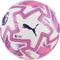 Puma Orbita Match Premier League Soccer Ball (FIFA Quality)