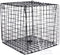 Sea Striker SSCT10.5 Crab Trap Sq 10.5 X 10.5 X 10.5