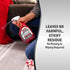32 Natures Miracle Advanced Platinum Stain And Odor Remover And Virus Disinfectant Ounces, Eliminates Tough Dog Messes