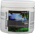 Continuum Aquatics Flora-Viv KH+, 500g Professional Alkalinity Boosting KH & pH Stabilizer for Freshwater & Planted