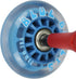 KSS Inline Skate Tool 5-in-1 with Reversible Bits and Bearing Pusher