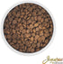 Zignature Zssential Limited Ingredient Formula Dry Dog Food - 4 lb